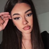 aalexandraaaa30