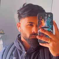 aarash_05