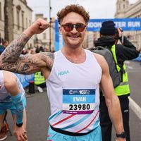 thedentalathlete