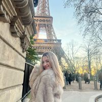 juliamariep