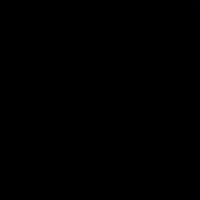 dhaliwal_260