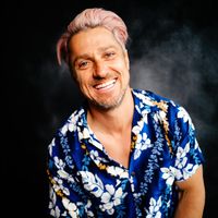 simon.aloha