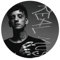 lextlowsongs