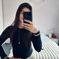 lou._bl