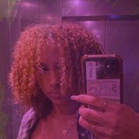 alix_lz