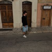 giovanniip._