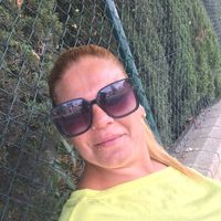 antoniagonzalezdiaz