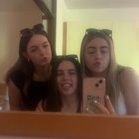 .amyfarrell