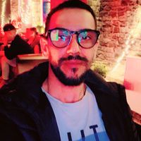 iulica_florin