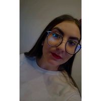 byancaelly16