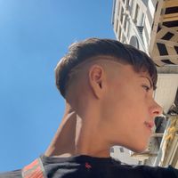 geoegiev.17