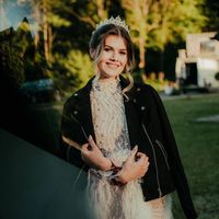 aaandreea_i.25