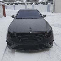 that1s63