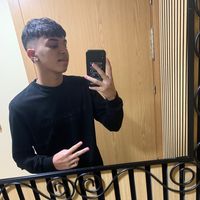brayan.gabarre.23