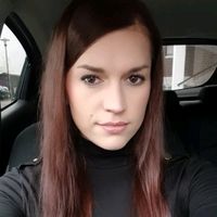 izabelam86