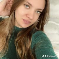 adinaa0_0