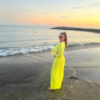 agnes_del_mar