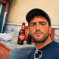 davide.giuann.peron