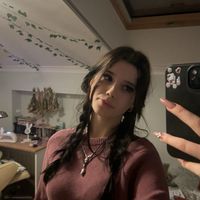 lewejajopsa_