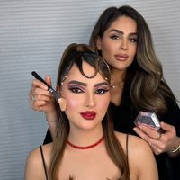 vahide_hairbeauty