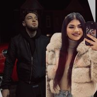 dianaalexia26