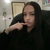 ni.kkush