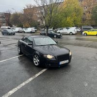 dragosczk21