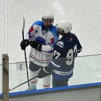 vpore_97