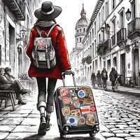 paola.timetraveller1322