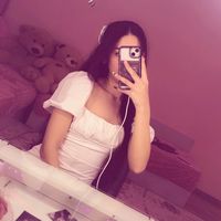 tedito_mihaylowa