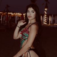 maryy_maisto