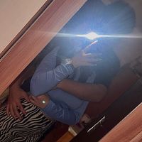 andreybt2