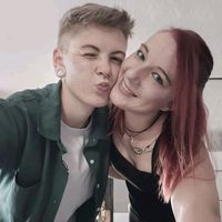 bythewayitsjay2.0