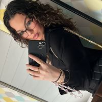 loinaolv_