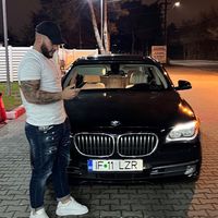 cristi_fabian15
