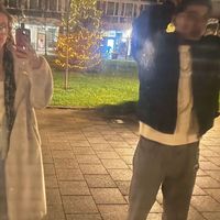 deinelieblingsbosnierin