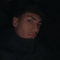 user9186110908