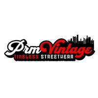 prmvintage
