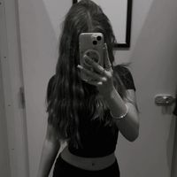 user487563201