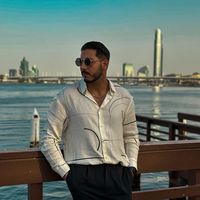 yousef_alakkad