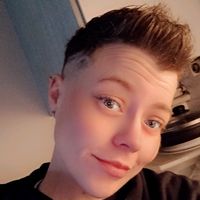 bri42_pitbull
