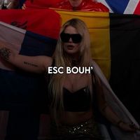 escbouh