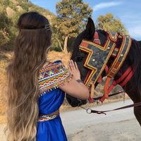 nilya_lifestyle