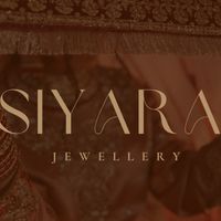 siyarajewellery