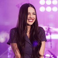oliviarodriigo4lifee