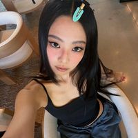 _.blink._.monstiez._