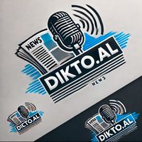 dikto.al