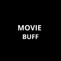 moviebuff.tt