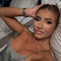 carmencosmaa