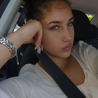 ana_qvx